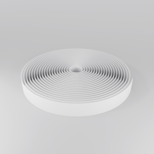 Комплектующие для профиля Led Strip ALM-3535R-DF