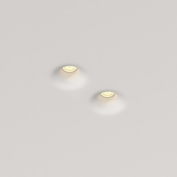 Встраиваемый потолочный светильник Stellanova LED MR11 ELEKTRA MINI DUO