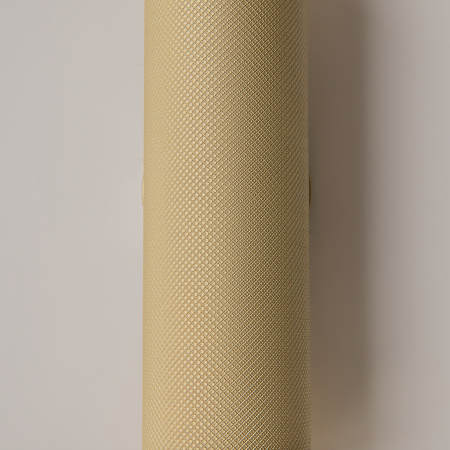 Настенный светильник (бра) Technical C080WL-02-GU10-MG