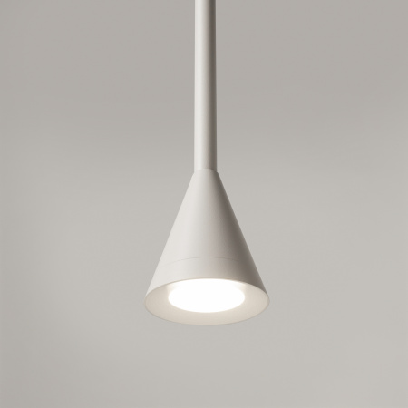 Подвесной светильник Technical P064PL-01W-1