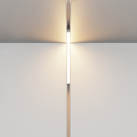 Трековый светильник Technical TR102-24W3K-W