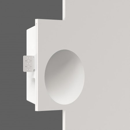 Стеновой светильник Stellanova SUBRA 160