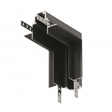 Комплектующие для встраиваемой трековой системы Technical TRA004ICL-22B