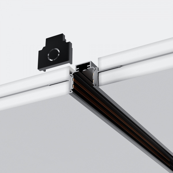 Комплектующие для трековой системы Technical TRAM034EC-42B