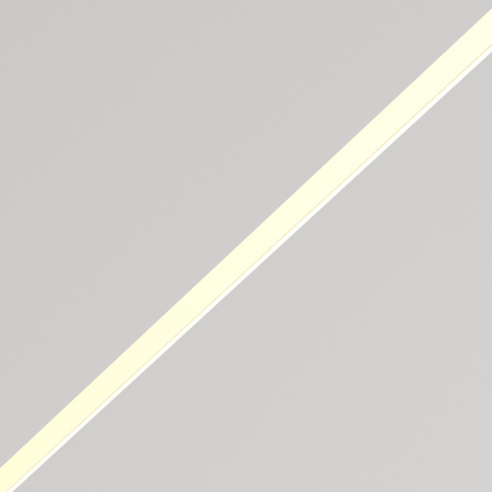 Профильная система освещения Stellanova SABER 60