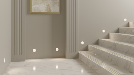 Стеновой светильник Stellanova SUBRA-C