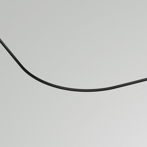 Комплектующие для систем освещения с токоведущими элементами Technical TRA184-R900-11B