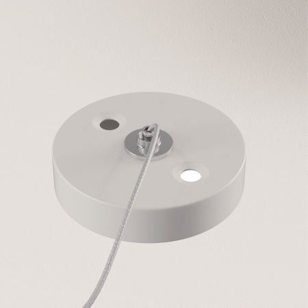 Комплектующие для накладной трековой системы Technical TRA001CW-11W