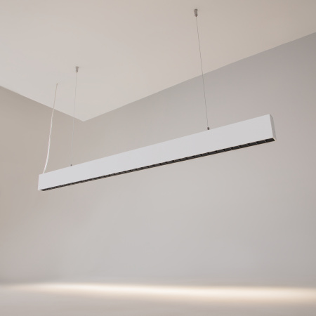 Подвесной светильник Technical P050PL-L40W4K