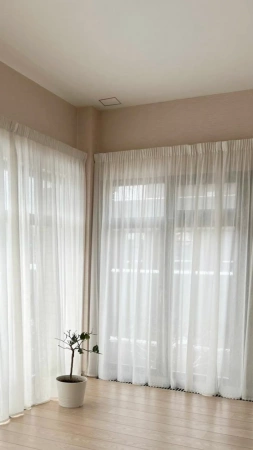 Sharhair КОМПАКТ М-15 Квадратная решетка