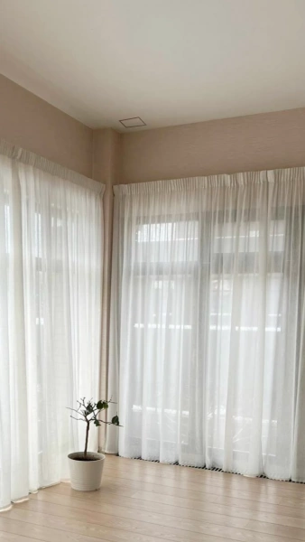 Sharhair КОМПАКТ М-1 Квадратная решетка