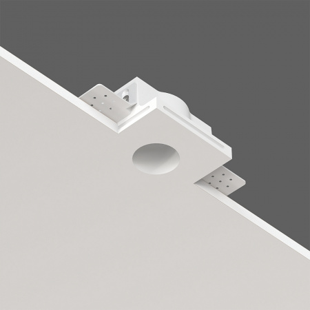 Встраиваемый потолочный светильник Stellanova LED MR11 QUASAR 40