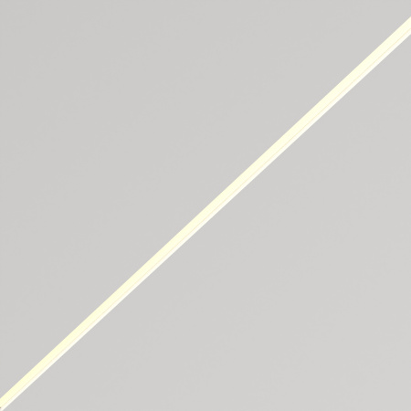 Профильная система освещения Stellanova SABER 30