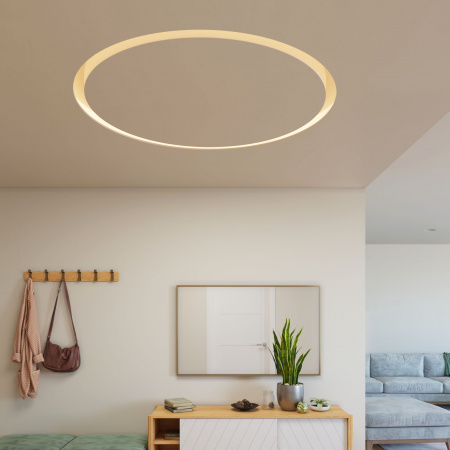 Кольцевой светильник Stellanova CALYPSO 1300