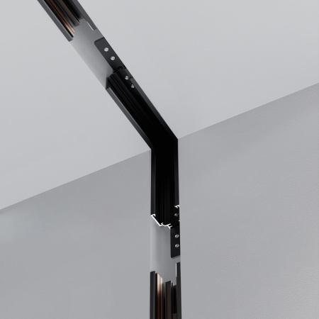 Комплектующие для трековой системы Technical TRAM034ICL-42B