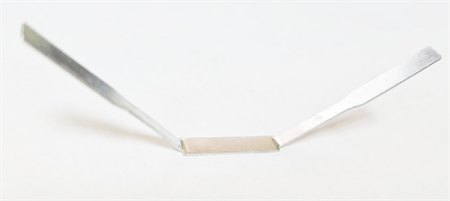 Комплект пружин Pro Design для плинтуса MINI 6 шт