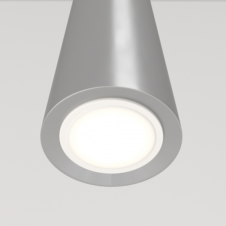 Подвесной светильник Technical P318-PL-01-N