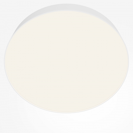 Потолочный светильник Technical C032CL-45W4K-RD-W