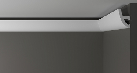 Профиль DD510