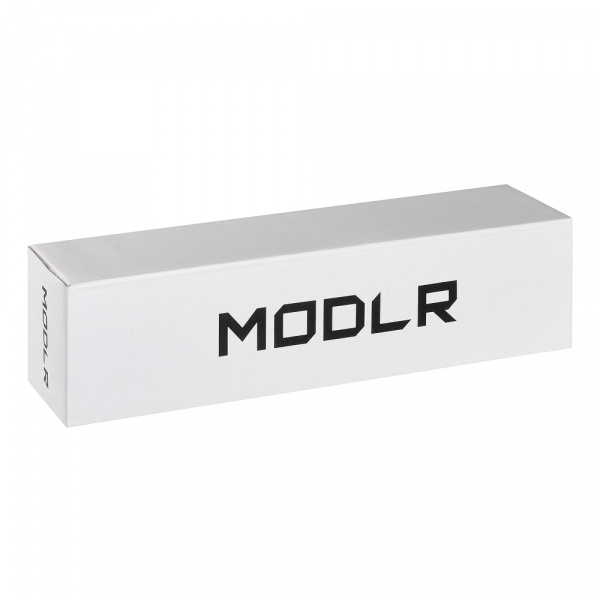  Блок питания умный для 3D панелей