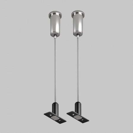 Комплектующие для трековой системы Technical TRA184SW-1B