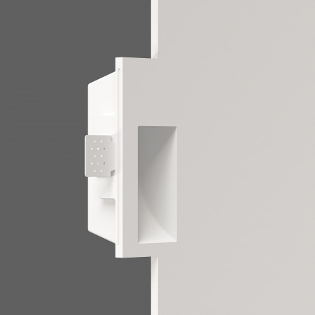 Стеновой светильник Stellanova SUBRA-M 60