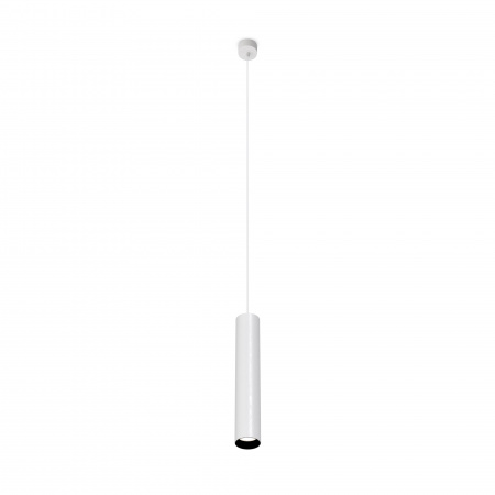 Подвесной светильник Technical P072PL-L12W4K