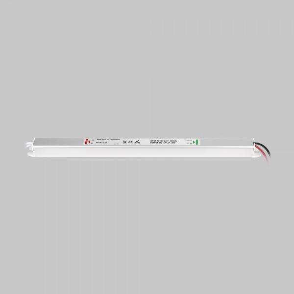 Источник напряжения Led Strip 220209