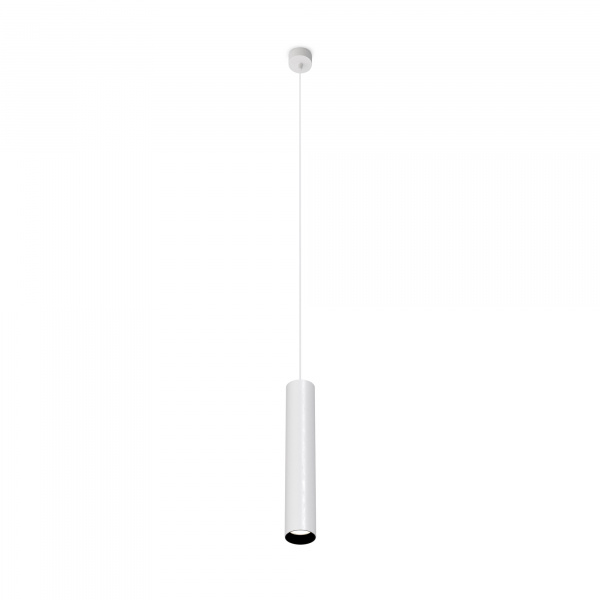 Подвесной светильник Technical P072PL-L12W4K