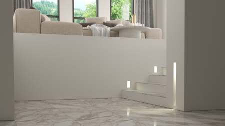 Стеновой светильник Stellanova SUBRA-XL