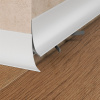 Плинтус Pro Design Corner L 584 Плинтус Pro Design Corner L 584
