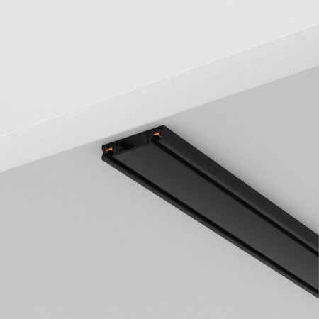 Шинопровод Technical TRX084EC-112B