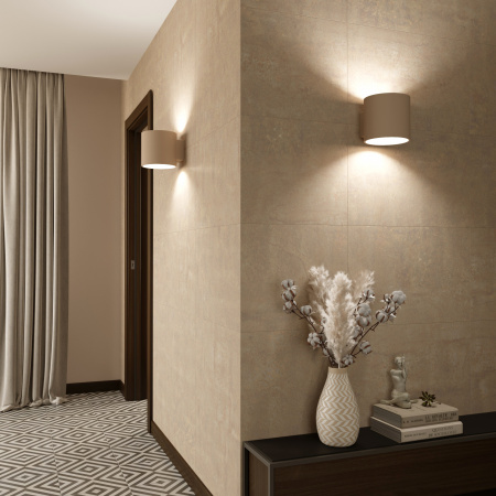 Настенный светильник Stellanova MIRA 160 WALL