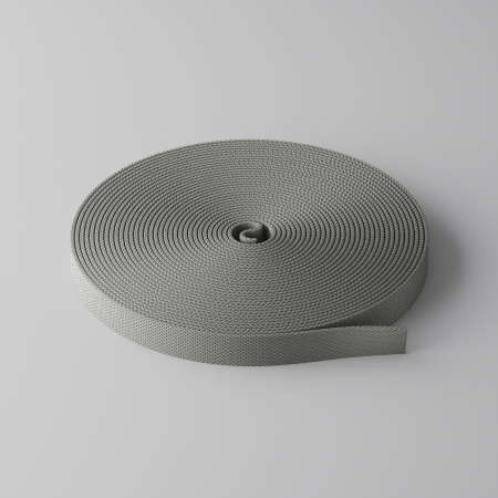 Токопроводящая текстильная лента Technical TRX130-1.3LG