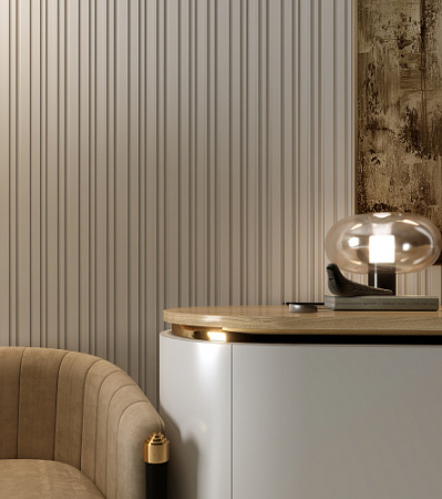 Панель DD924(3m)