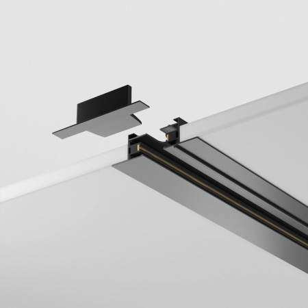 Шинопровод встраиваемый Technical TRX004-112B
