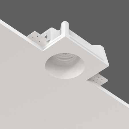 Встраиваемый потолочный светильник Stellanova LED MR16 IZAR 80