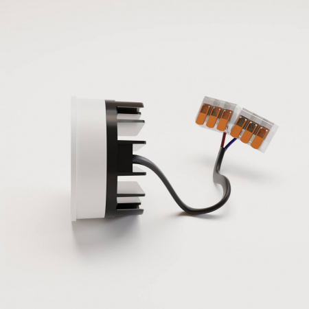 Источник света Stellanova LED MODULE MR16 4W 3000K