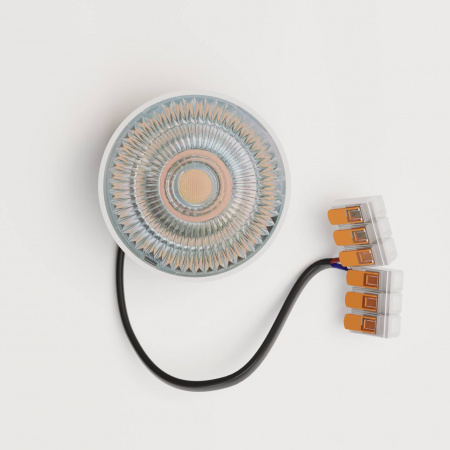 Источник света Stellanova LED MODULE MR16 4W 3000K