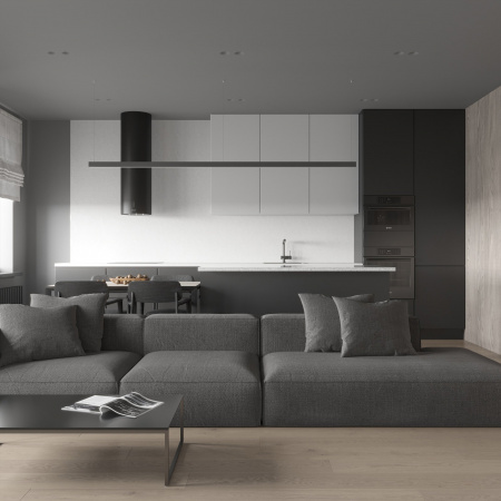 Встраиваемый потолочный светильник Stellanova LED MR11 ELEKTRA MINI DUO