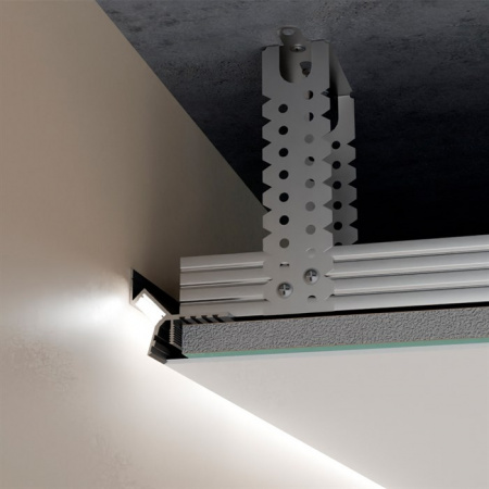 Потолочный профиль Pro Design Gipps 594