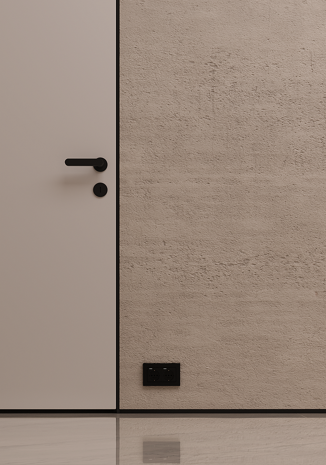 Эксклюзивный дистрибьютор FERGIPPS в Екатеринбурге