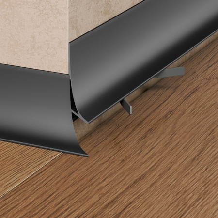Плинтус Pro Design Corner L 584 Плинтус Pro Design Corner L 584