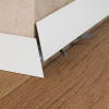 Плинтус Pro Design Corner 570 Плинтус Pro Design Corner 570