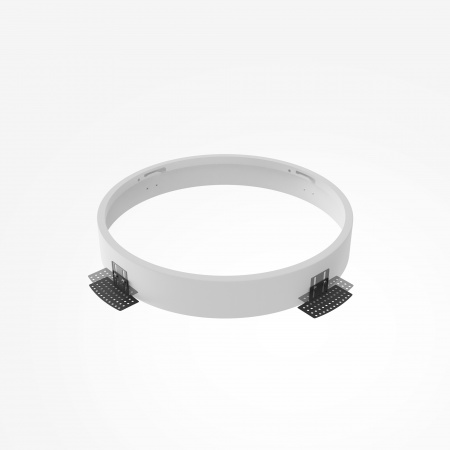 Аксессуар Technical DLA032-TRS45-W