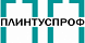 ПлинтусПроф