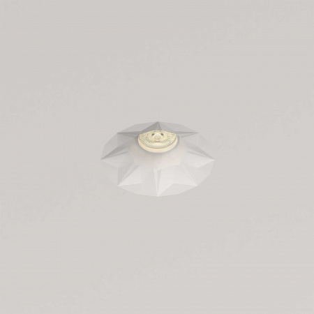 Встраиваемый потолочный светильник Stellanova LED MR16 ELEKTRA POLY