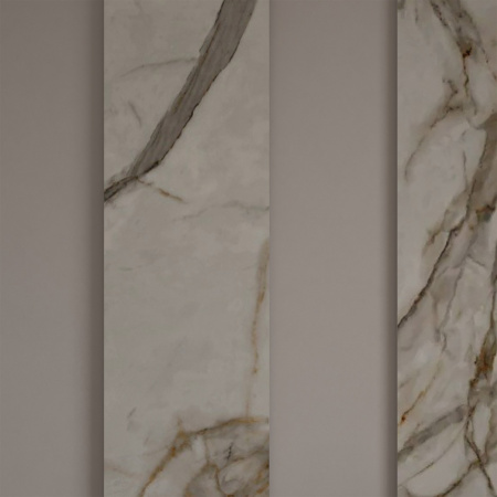 Профильная система освещения Stellanova SABER 50C