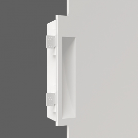 Стеновой светильник Stellanova SUBRA-L 60