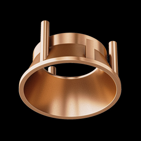 Аксессуар Technical C064-01MG